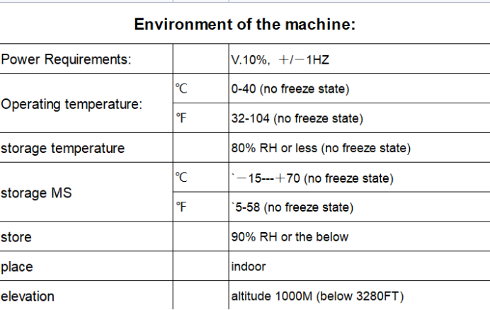 999fca984c5127fac8453364e4fcec4.png