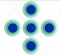 51c72656139e6442d83195233ff23e53.png